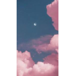 I Am The Sky