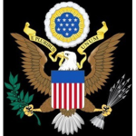 The Army of the 13 Colonies