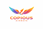 Copious Airways