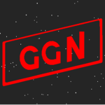 (GGN) The Two Hundred First Shadow ARC Company