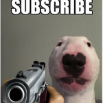 4444444nnnnnnnnnnnnnnnnuuuuuuggggggggggggsssssssss
