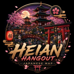 HEIAN HANGOUT