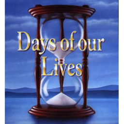 Days of Our Lives [RP]