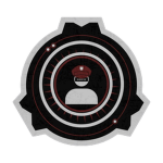 [012] - Internal Affairs Delegation