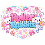 ~~~THE ROLLER RABBITS~~~