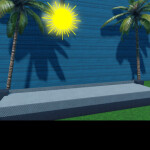 PLANE SHOOTER! (alpha)