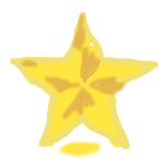 Roblox Video Stars Wannabe Group Thumbnail