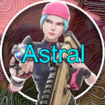 AstralBlazeX
