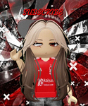 Bellachamp