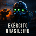 BRAZILIAN SUL
