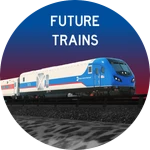 Future Trains