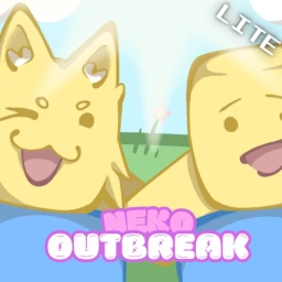 Neko Outbreak Lite [Original] icon