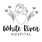 White River Hospital