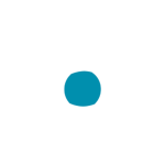 InternalᅠSecurityᅠDepartment