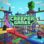 Creeper_Games1