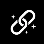 Sidechain Studios