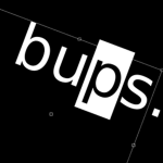 bups.