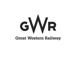 Great Western Railway LTD