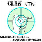 K.T.N (Kill Those Noobs)