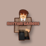 Rhythm Gamer Community
