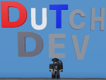 DutchDev Hub
