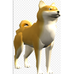 doge armyyyy