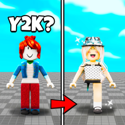 AI Avatar Creator