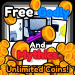 [FREE]Toilet Tower Defense but you got INF COINS!  icon