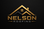 Nelson Roofing