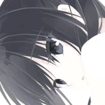 Fatal ム Group Thumbnail