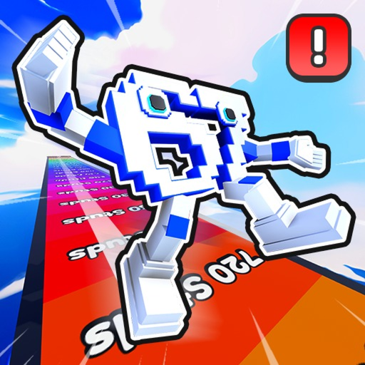 [✨UPD-5]Yeet a Brainrot!