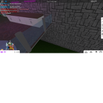 MichaelPlayss Group