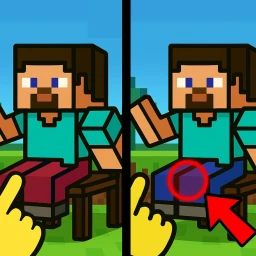 [ Content Deleted ] icon