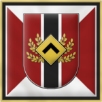 The Interior Ministry of the Zusten State