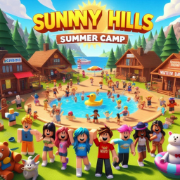Training Camp
