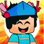 Sanovxz Group [: