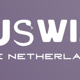 Rijswijk, The Netherlands