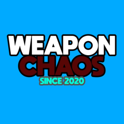 Weapon Chaos