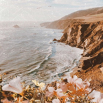 Beautiful Aesthetic Rainbows