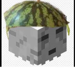 DaB_BaD