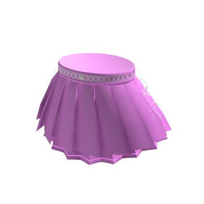 Skirt thumbnail