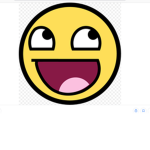 ᏟᎪᎡᏚ 8ᏟᎾᏆNᏚ FᎪN ᏩᎡᎾᏌᏢ
