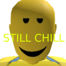 Minion Hangout