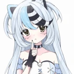 ʚ ‘pawzilla ɞ Group Thumbnail