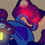 | ~ KIP AND BUDDIES ~ |