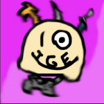 Doruk-Dev