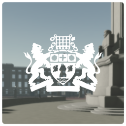 Westminster, London