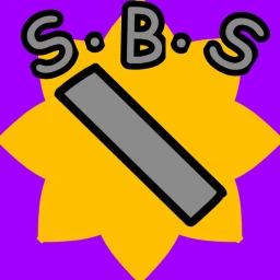 Steel Beam Simulator (Broken) icon