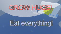 [AKTUALIZACJA] Rozmiar symulatora Ultimate