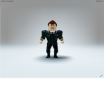 THE BLOXBURG SOUTH KOREA ARMY TEAM